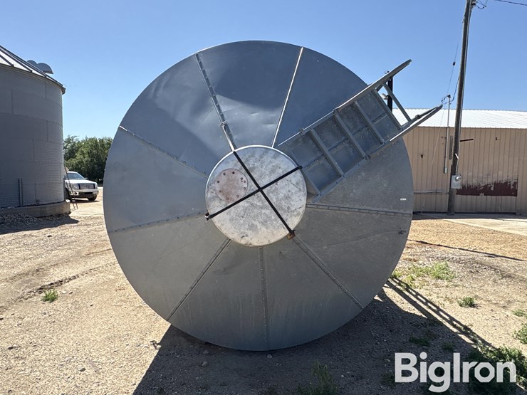 valco-7-ton-hopper-bin-image-9