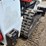 2020-bobcat-t66-image-10
