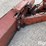 ditch-witch-5700dd-image-11