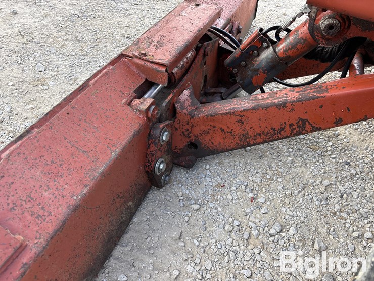 ditch-witch-5700dd-image-11