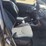 2008-toyota-rav4-image-16