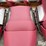 2005-case-ih-2206-image-18