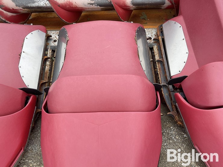 2005-case-ih-2206-image-18