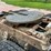 1993-kenworth-t600-image-16
