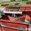 1983-massey-ferguson-860-image-16