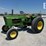 1963-john-deere-2010-image-1
