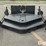 2025-giyi-63"-4-wheel-skid-steer-finish-mower-image-2
