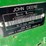 john-deere-635fd-image-8