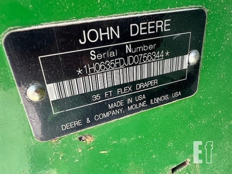 john-deere-635fd-image-8