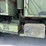 am-general-m923-image-14