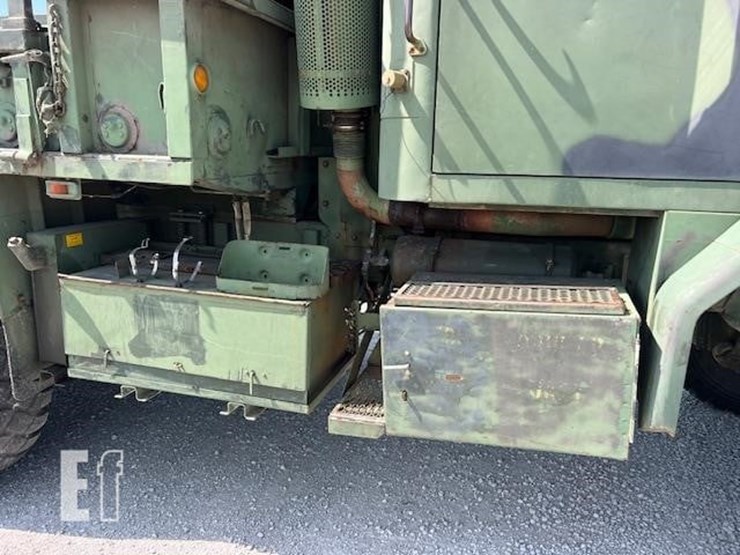 am-general-m923-image-14