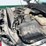 2015-ford-f550-image-20