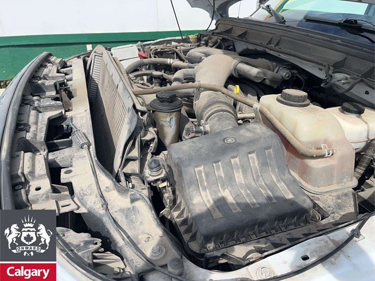 2015-ford-f550-image-20