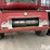2011-case-ih-6088-image-11