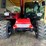 2022-manitou-mt625h-image-8