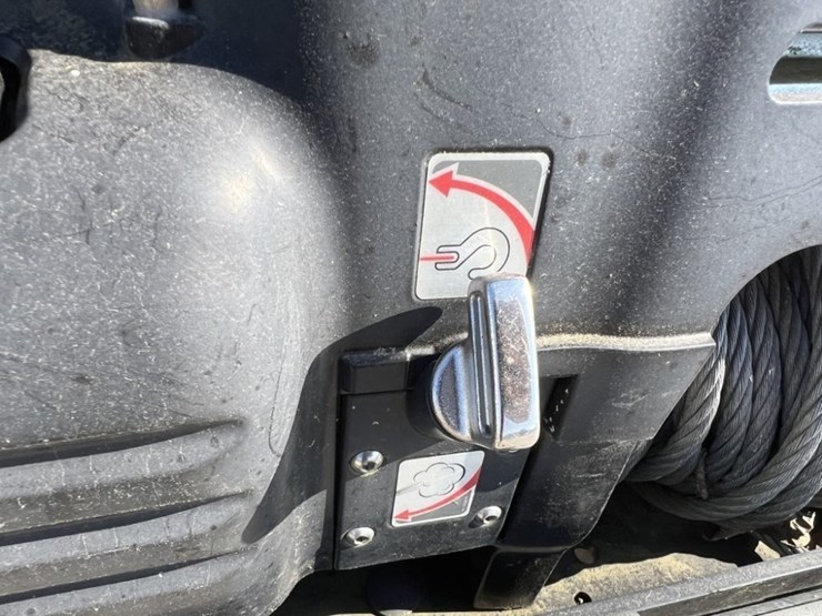 2012-ford-f550-image-12