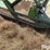 john-deere-503-image-12
