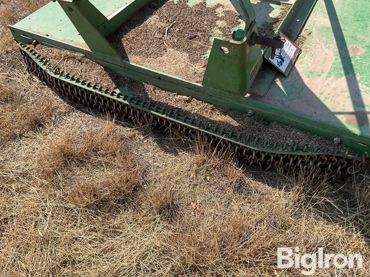 john-deere-503-image-12