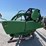 john-deere-635fd-image-5
