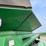 john-deere-9560-sts-image-100