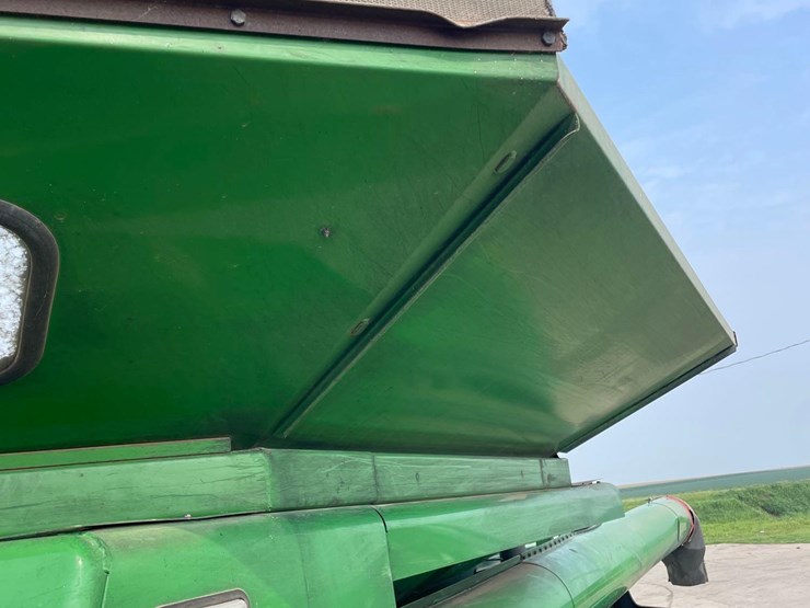 john-deere-9560-sts-image-100