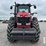 2010-massey-ferguson-8670-image-10
