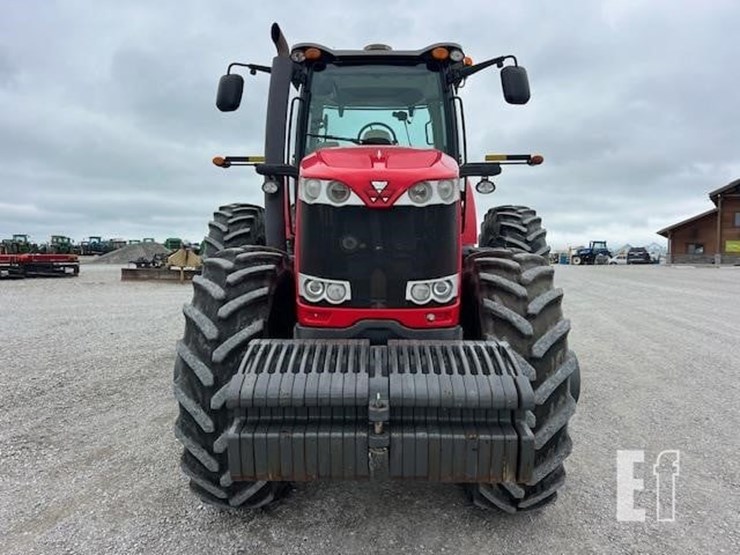 2010-massey-ferguson-8670-image-10