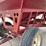 demco-365-image-7