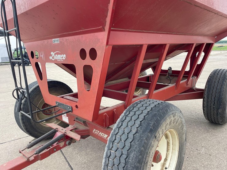 demco-365-image-7