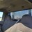 2008-ford-f550-sd-image-14