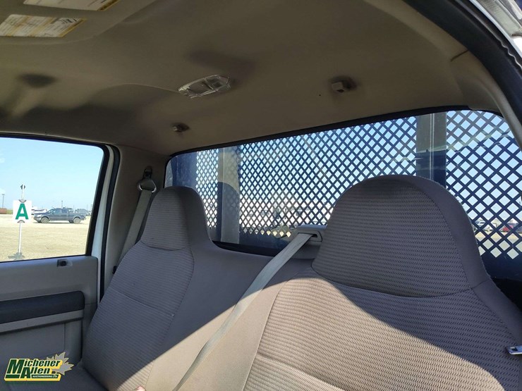 2008-ford-f550-sd-image-14