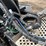 1998-kenworth-t800-image-20