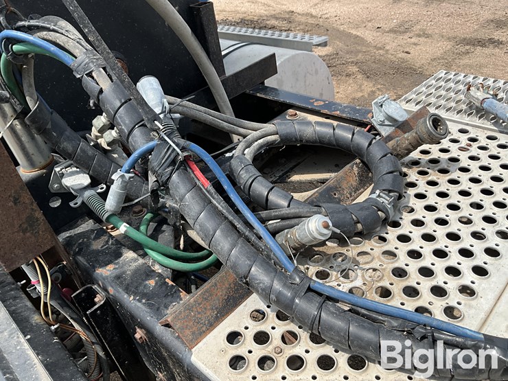 1998-kenworth-t800-image-20