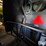 loftness-gbl10-image-17