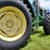 john-deere-6215-image-6