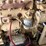 kohler-fast-response-image-15
