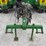 john-deere-1770-image-12