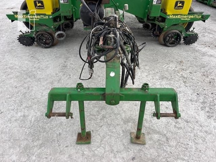 john-deere-1770-image-12