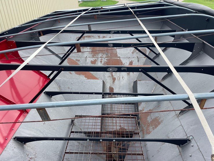 demco-1272-image-40