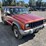 1999-jeep-cherokee-image-2