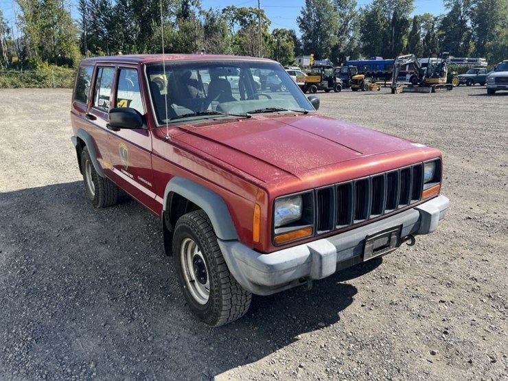 1999-jeep-cherokee-image-2