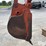 ditch-witch-5700dd-image-17
