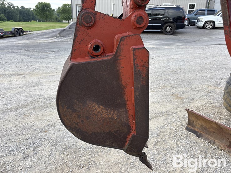 ditch-witch-5700dd-image-17