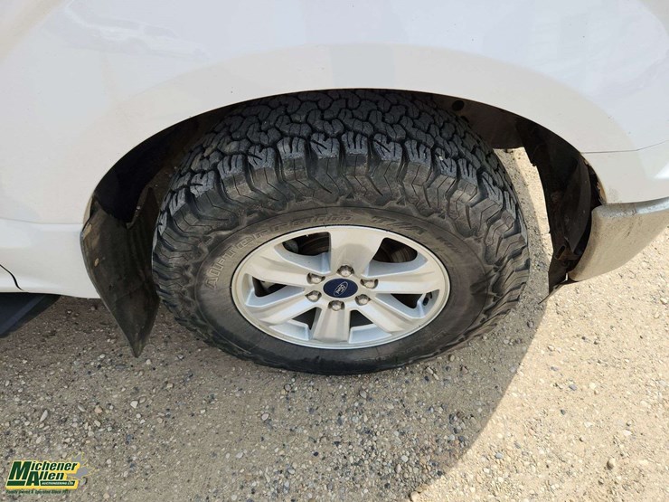 2020-ford-6.5-ft-image-23