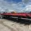 2011-case-ih-3412-image-2