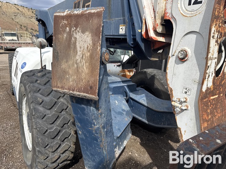 2007-jlg-g12-55a-image-13