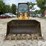 2007-caterpillar-953d-image-2