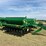 2021-great-plains-bd7600-30-image-1