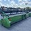 2009-john-deere-635f-image-14