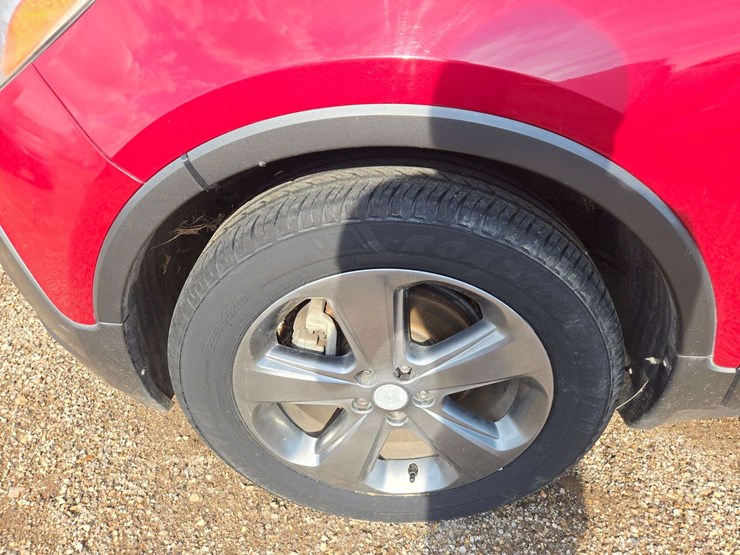 2014-buick-encore-image-8